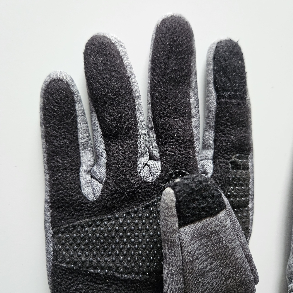 HEAD GLOVES - Picture 7 of 13